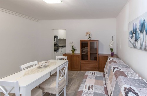 Murine Apartment | Apartment 1709/17640 (Istria - Umag), 1500m from the beach