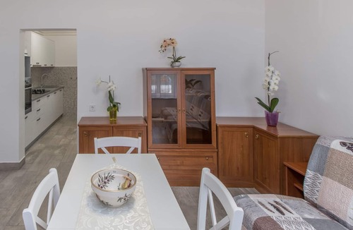 Murine Apartment | Apartment 1709/17640 (Istria - Umag), 1500m from the beach