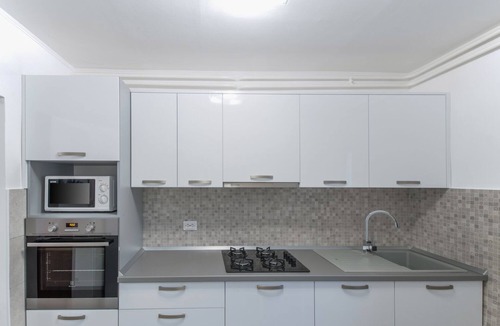 Murine Apartment | Apartment 1709/17640 (Istria - Umag), 1500m from the beach