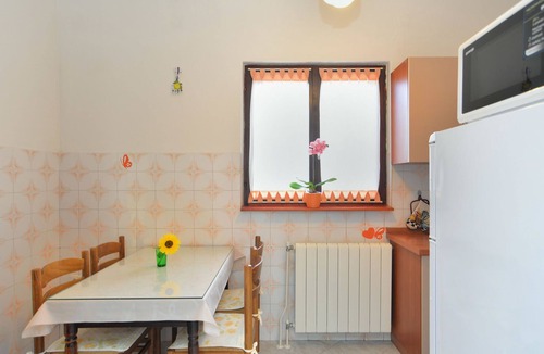 Peresiji Apartment | Apartment 1755 by Interhome