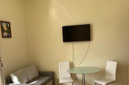 Rogaska Slatina Apartment | Apartment 19 Vila Golf Nice Vacation