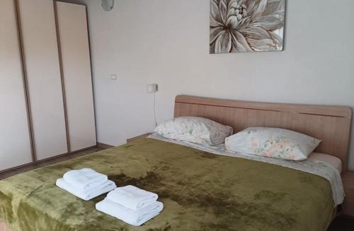 Karigador Apartment | Apartment, 200m from sea