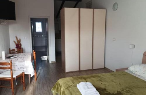 Karigador Apartment | Apartment, 200m from sea