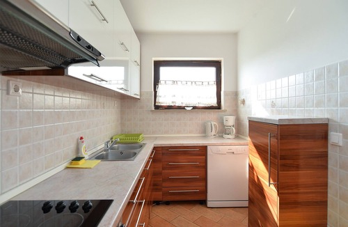 Valbandon Apartment | Apartment 2058/32271 (Istria - Valbandon), 750m from the beach