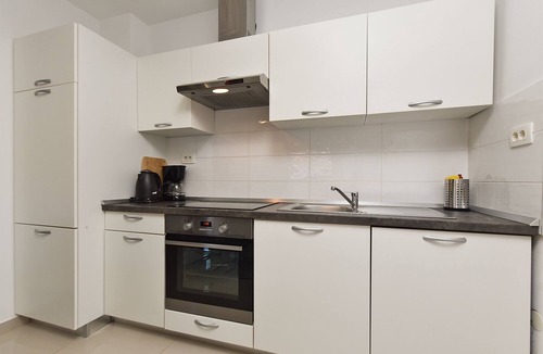 Stinjan Apartment | Apartment 2367/123447 (Istria - Stinjan), 1500m from the beach