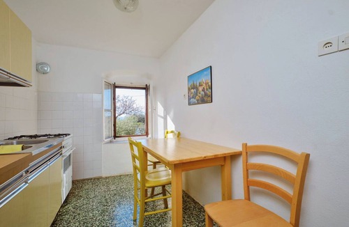 Martinscica Apartment | Apartment 2440/244326 (Kvarner - Martinšćica), 200m from the beach