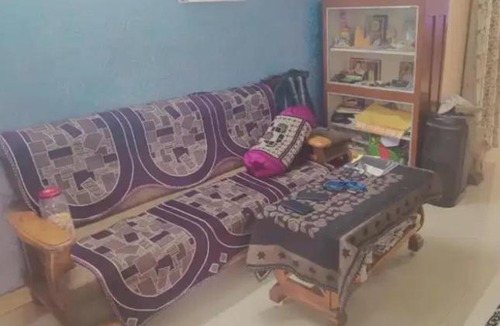 Rau Apartment | Apartment 2bed 1ba