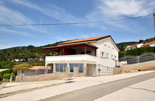 Miholascica Apartment | Apartment ∙ 3 bedrooms ∙ 8 guests