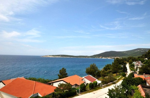 Miholascica Apartment | Apartment ∙ 3 bedrooms ∙ 8 guests