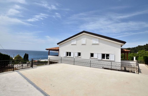 Miholascica Apartment | Apartment ∙ 3 bedrooms ∙ 8 guests
