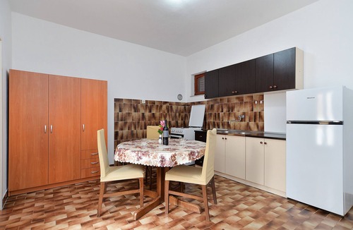 Valbandon Apartment | Apartment 407/921 (Istria - Fažana), 750m from the beach