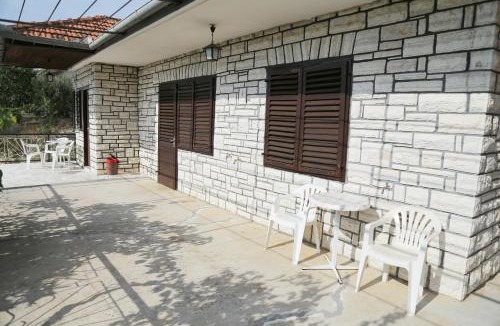 Gornji Karin Apartment | Apartment 51