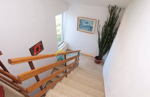 Pjescana Uvala Apartment | Apartment 761/1774 (Istria - Pjescana Uvala), 150m from the beach
