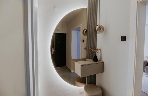 Mostar Apartment | Apartment ACALMA