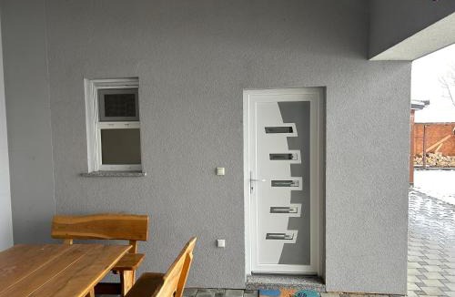 Slavonski Brod Apartment | Apartment Adi