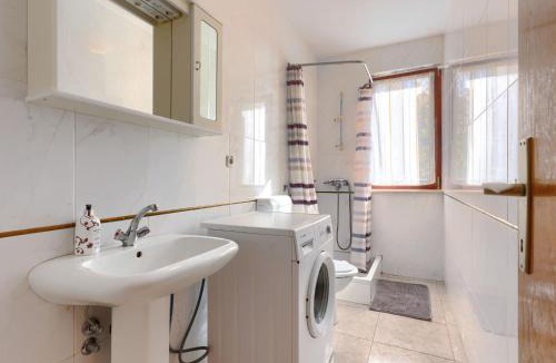 Rovinj Apartment | Apartment Alba-2 by Interhome