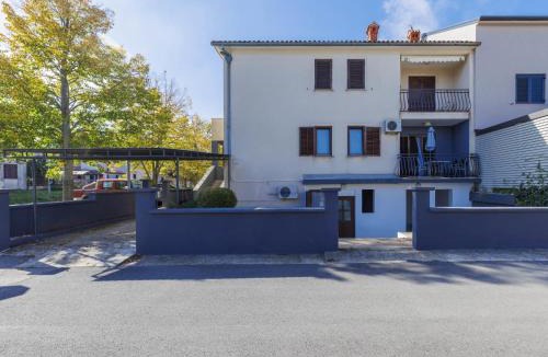 Rovinj Apartment | Apartment Alba-2 by Interhome