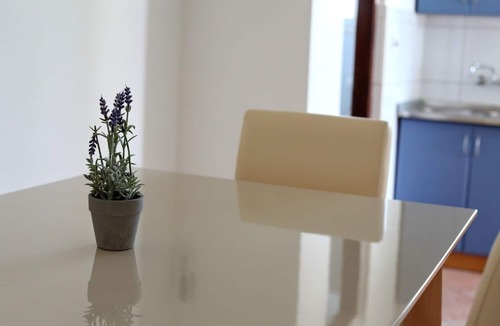 Bibinje Apartment | Apartment Aleksandra - 10 m from sea: A4(2+2) - Bibinje, Zadar riviera, Croatia