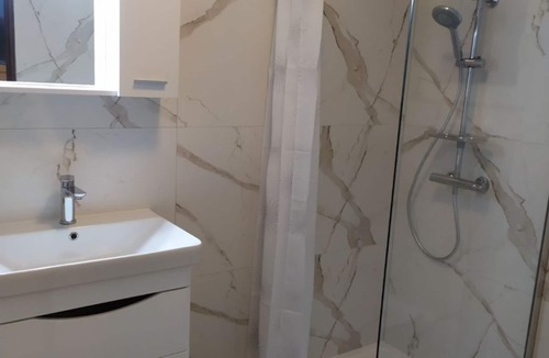 Bibinje Apartment | Apartment Aleksandra - 10 m from sea: A4(2+2) - Bibinje, Zadar riviera, Croatia