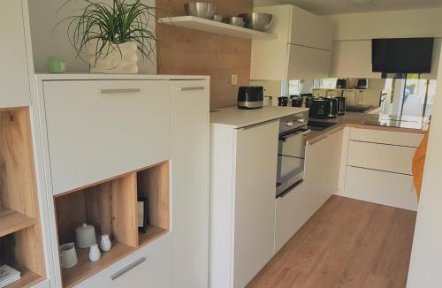 Celje Apartment | Apartment ALMA - to travel is to live