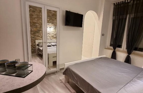 Pula Apartment | Apartment Amfiteatar
