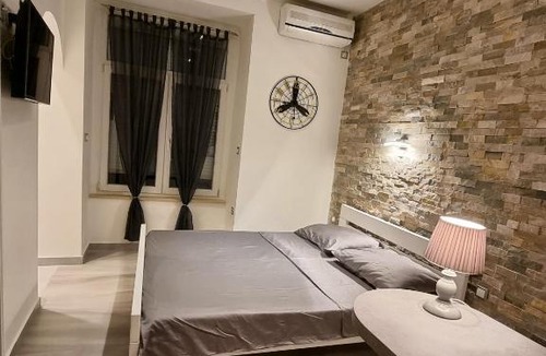 Pula Apartment | Apartment Amfiteatar