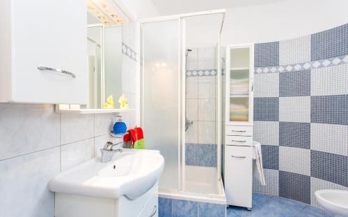 Polje Apartment | Apartment Ana