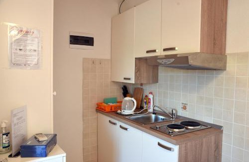 Valun Apartment | Apartment Anamarija Valun