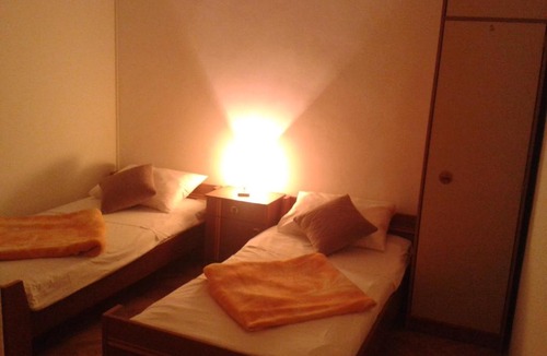 Trogir House | Apartment and rooms Laguna
