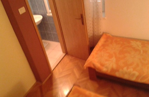 Trogir House | Apartment and rooms Laguna