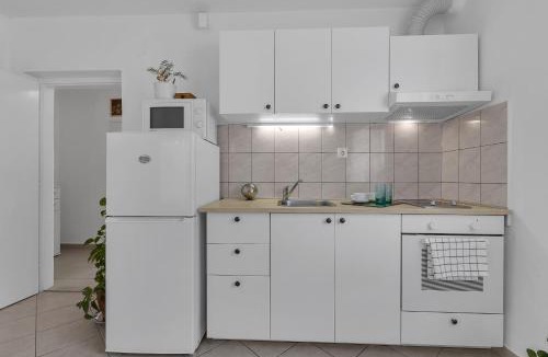Bidol Apartment | Apartment and rooms Mila
