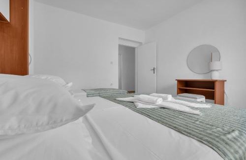 Bidol Apartment | Apartment and rooms Mila