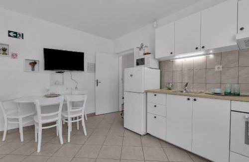 Bidol Apartment | Apartment and rooms Mila