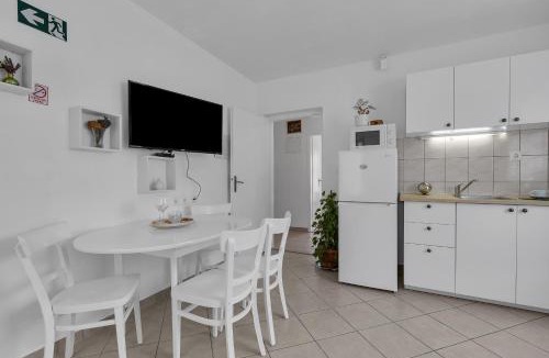 Bidol Apartment | Apartment and rooms Mila