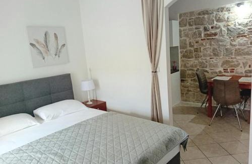 Kastel Novi Apartment | Apartment Andela