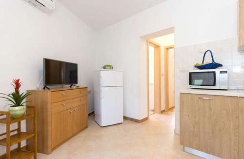 Golovik Apartment | Apartment Andrea - MOD142