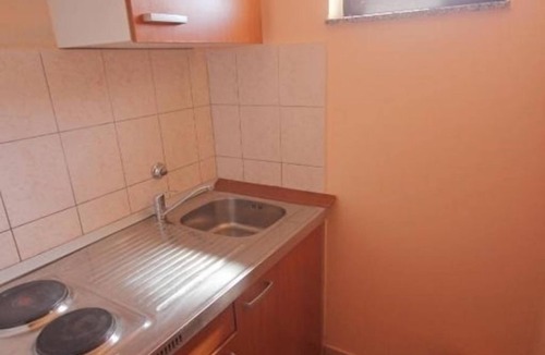 Rtina Apartment | Apartment Andrija - with great view: A1(2) - Rtina, Zadar riviera, Croatia