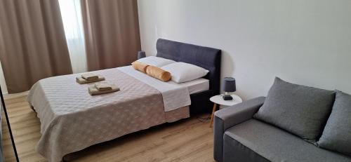 Bilice Apartment | Apartment Angela