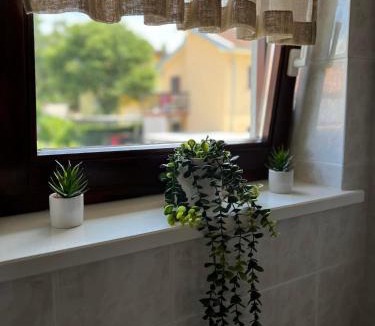 Karigador Apartment | Apartment Angelina 70m from the Beach, Free parking