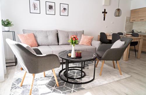 Knin Apartment | Apartment ANGIE