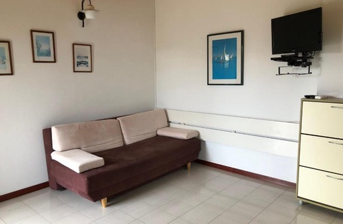 Brulo Apartment | Apartment Anka A/3
