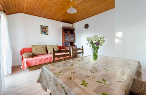 Lopar Apartment | Apartment Ankica