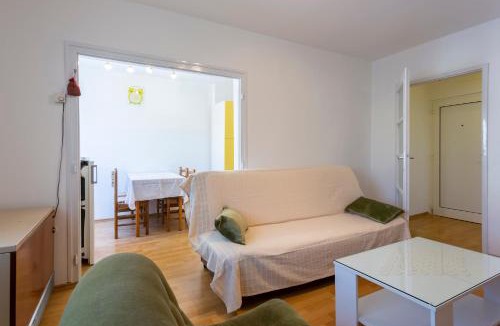 Pula Apartment | Apartment Anna with FREE private parking