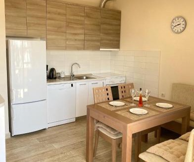 Starigrad Apartment | Apartment Ante