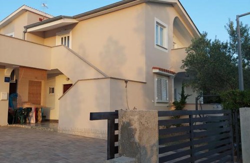 Vlasici Apartment | Apartment Ante