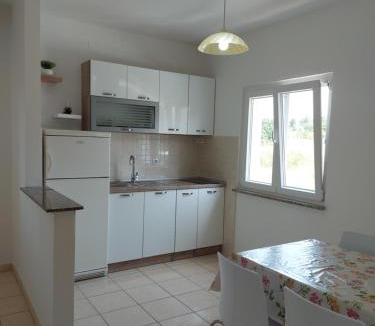 Vlasici Apartment | Apartment Ante