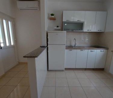 Vlasici Apartment | Apartment Ante
