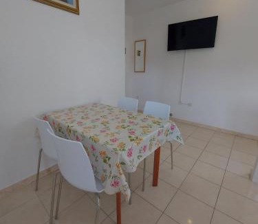Vlasici Apartment | Apartment Ante