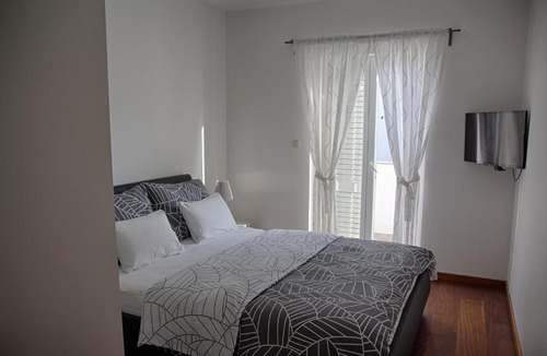 Vodice Apartment | Apartment Ante & Ivanka