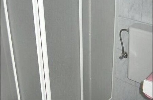 Kustici Apartment | Apartment Anton, (13581), Zubovići, Croatia